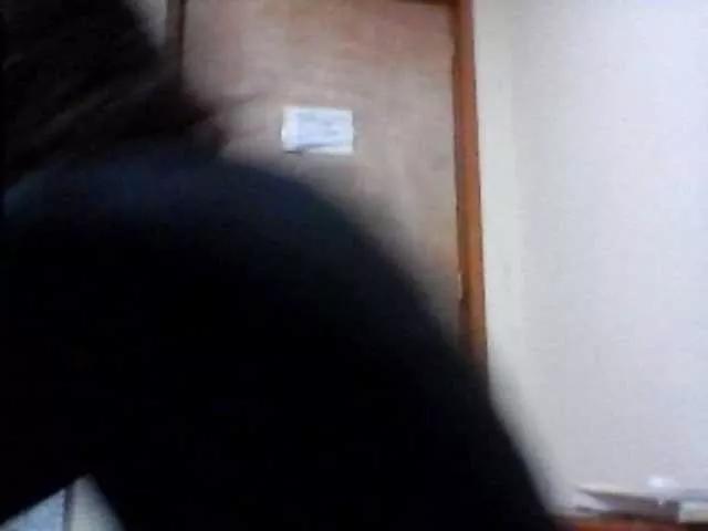 Celena980 from BongaCams