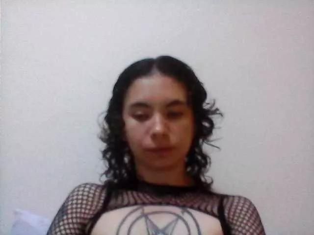 Celena980 from BongaCams