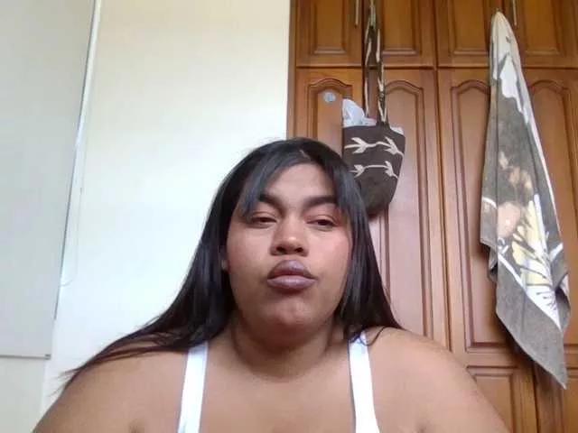 channel-hot1 from BongaCams is Freechat