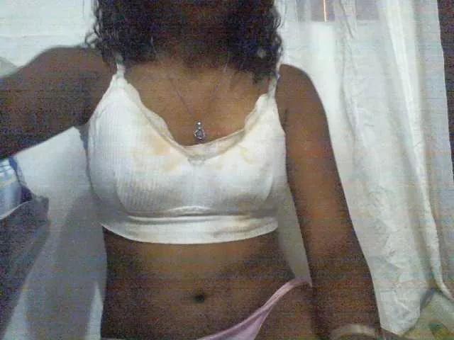 Cindielovely from BongaCams is Freechat