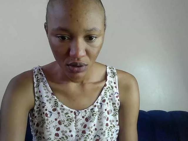 Creepy-sexy from BongaCams is Freechat