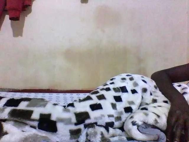 cute-letty from BongaCams is Freechat
