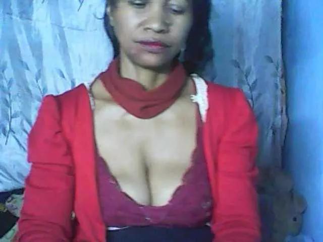 Cute0403 from BongaCams is Freechat