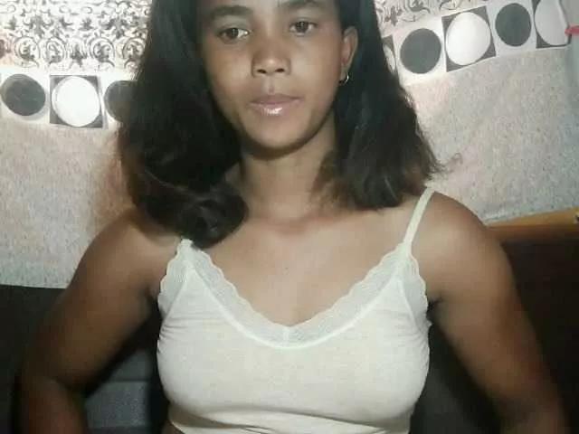 Cute69mimi from BongaCams is Freechat