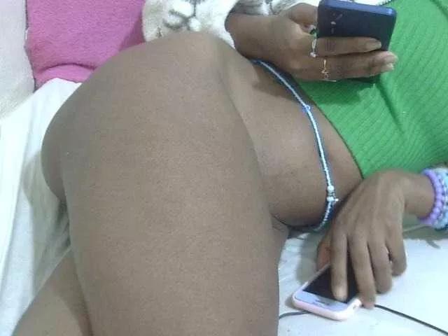 Checkout the thrill of girls with our escorts, featuring undressed wildness while stripping and playing with their beloved dildos.