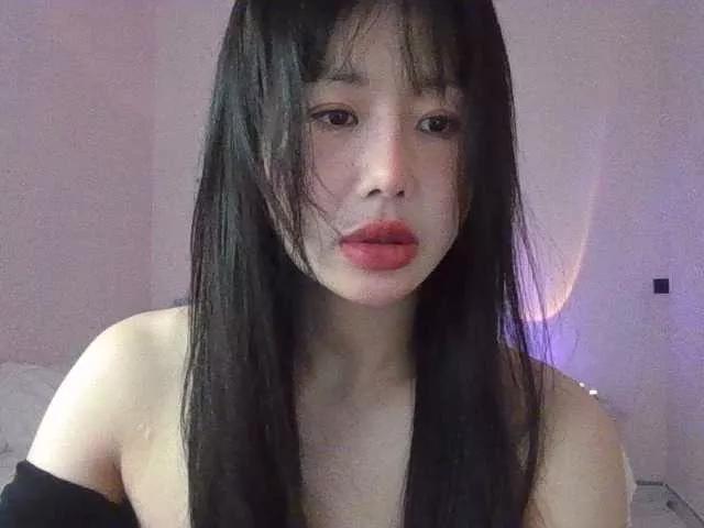 CuteCatxxx from BongaCams is Freechat