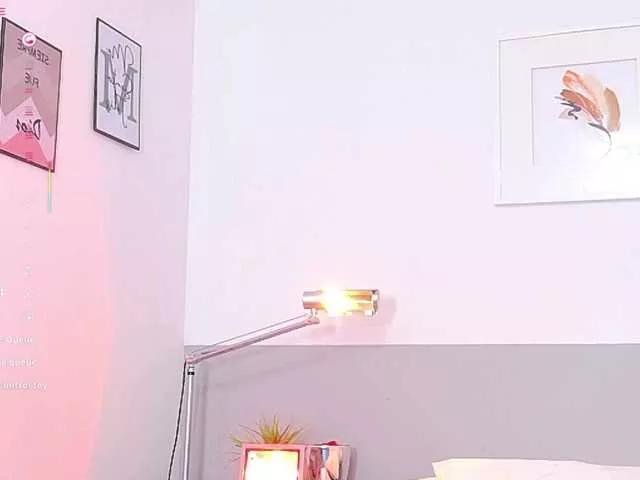 cutepetitee from BongaCams is Freechat