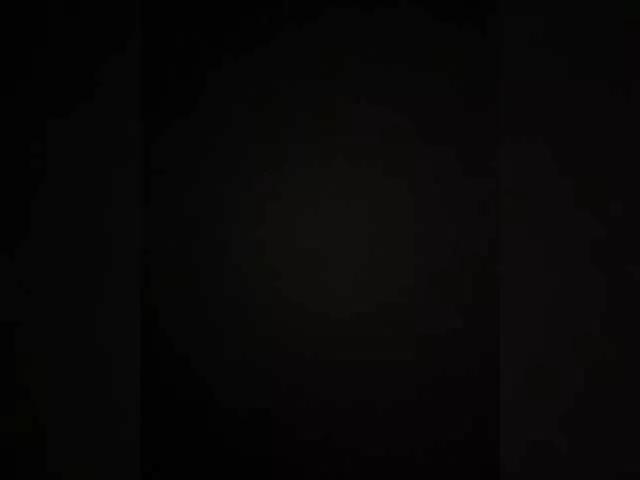 DaddyNdSlut from BongaCams