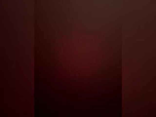 DaddyNdSlut from BongaCams is Freechat