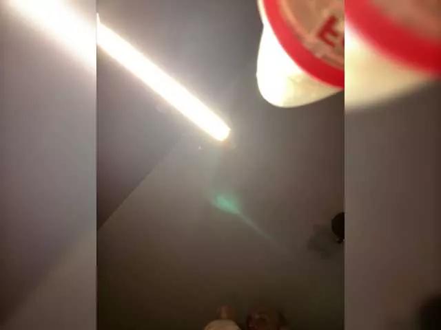 DaddyNdSlut from BongaCams
