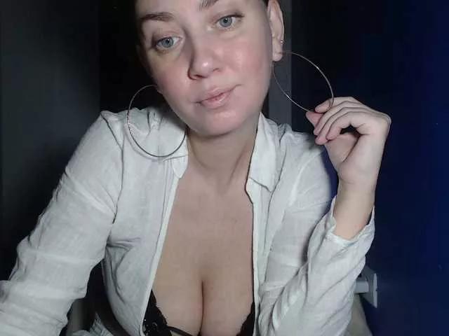 DanielleReys from BongaCams is Freechat