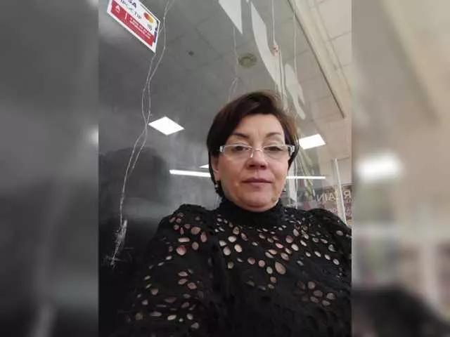 Denisa750 from BongaCams is Freechat