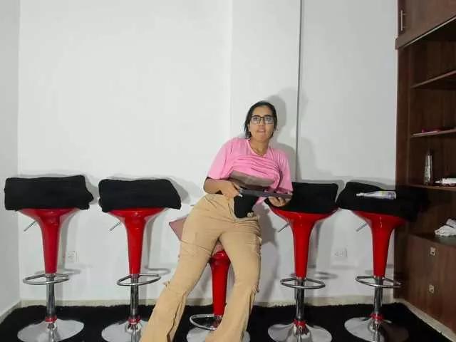 Desperate-sex69 from BongaCams is Freechat