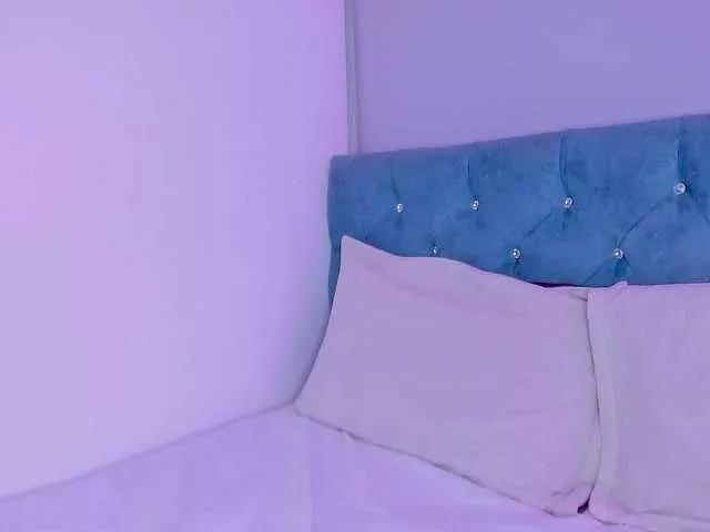 diianaross from BongaCams is Freechat