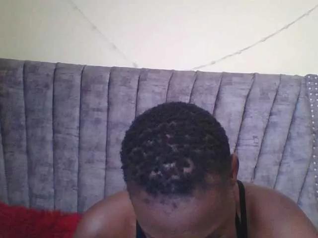 Dizzydose1 from BongaCams