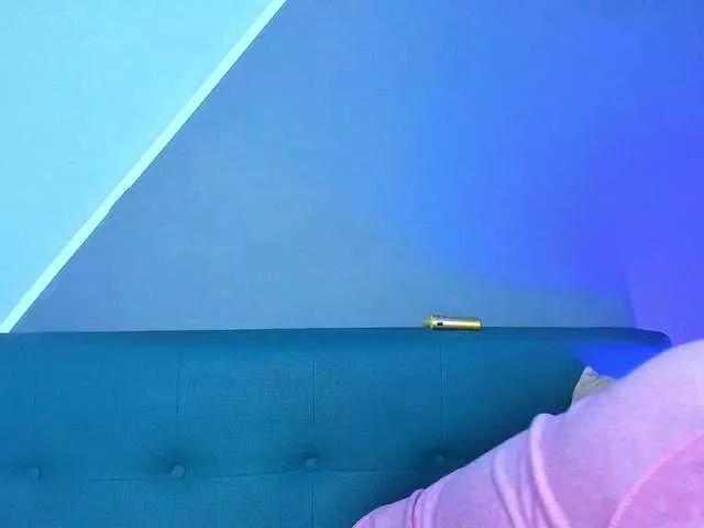 Dominick-jones from BongaCams is Freechat