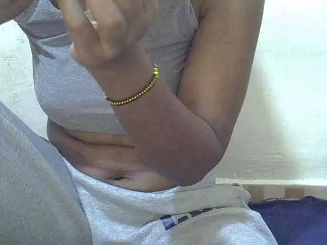 ebonypinkpussy from BongaCams is Freechat