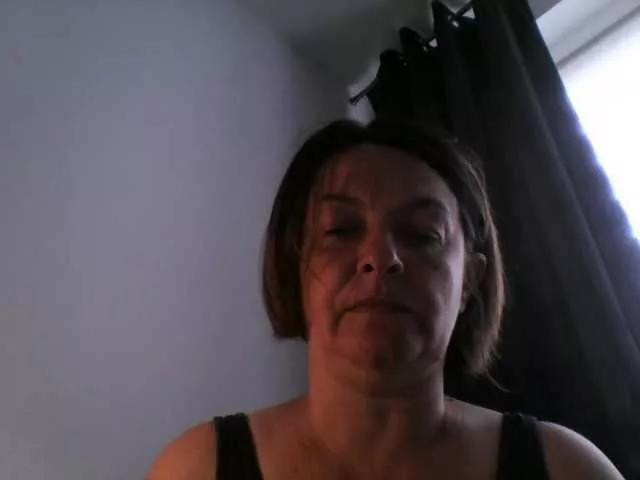 EleanorHoney from BongaCams is Freechat