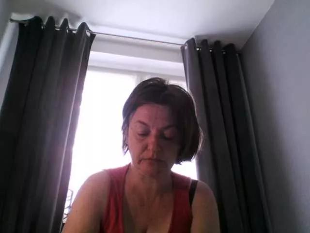 EleanorHoney from BongaCams is Freechat