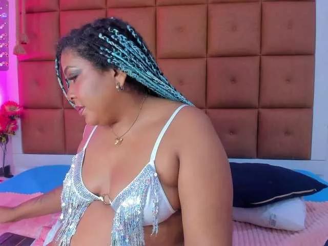 Checkout the thrill of girls with our escorts, featuring undressed wildness while stripping and playing with their beloved dildos.