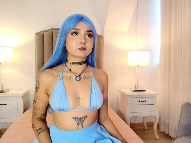 Checkout the thrill of girls with our escorts, featuring undressed wildness while stripping and playing with their beloved dildos.