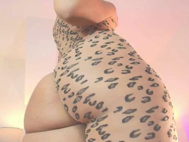 Checkout the thrill of girls with our escorts, featuring undressed wildness while stripping and playing with their beloved dildos.