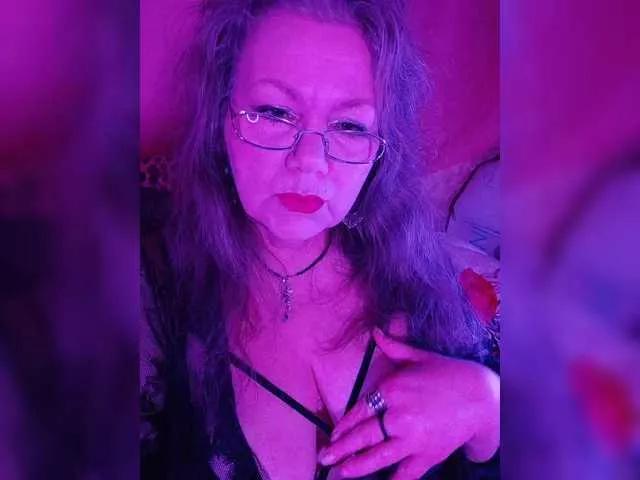 Checkout the thrill of girls with our escorts, featuring undressed wildness while stripping and playing with their beloved dildos.