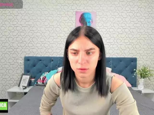 emy-angel1 from BongaCams is Freechat