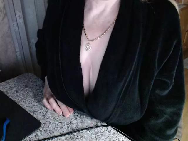 Checkout the thrill of girls with our escorts, featuring undressed wildness while stripping and playing with their beloved dildos.