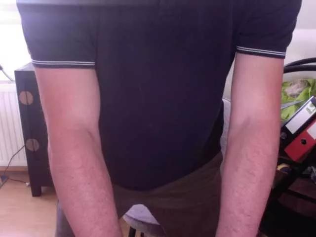 erikaboom66 from BongaCams is Freechat