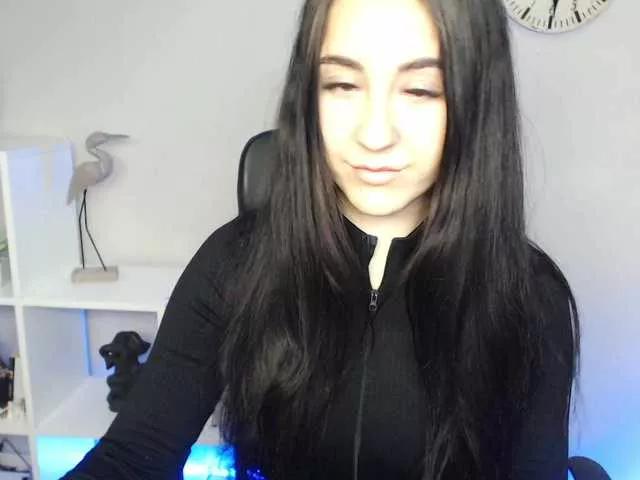 eroticSydney from BongaCams is Freechat