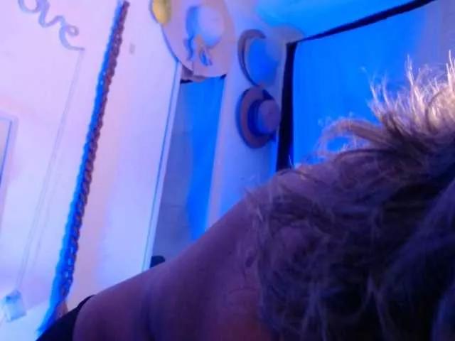 estelamars from BongaCams