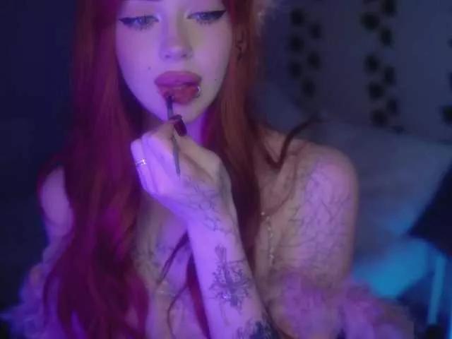 Checkout the thrill of girls with our escorts, featuring undressed wildness while stripping and playing with their beloved dildos.