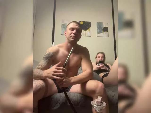 Eyes0ffMe from BongaCams