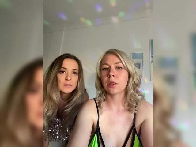Fanorasweet from BongaCams is Freechat