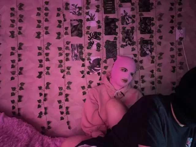 Checkout the thrill of girls with our escorts, featuring undressed wildness while stripping and playing with their beloved dildos.