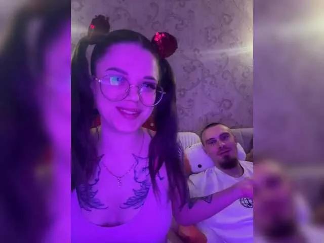Flipflapfap from BongaCams is Freechat