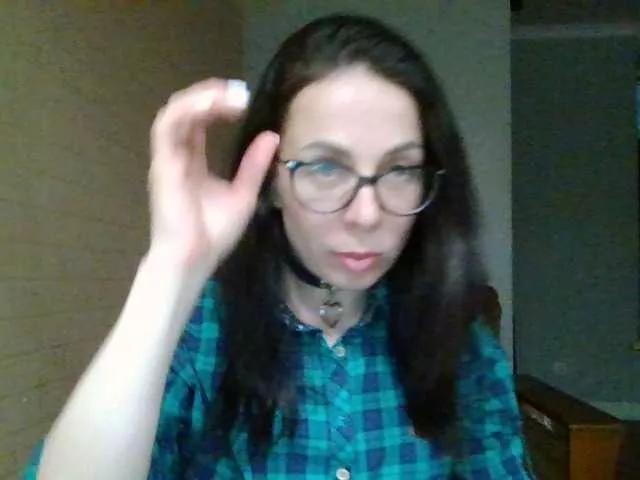 GentleSweet from BongaCams is Freechat