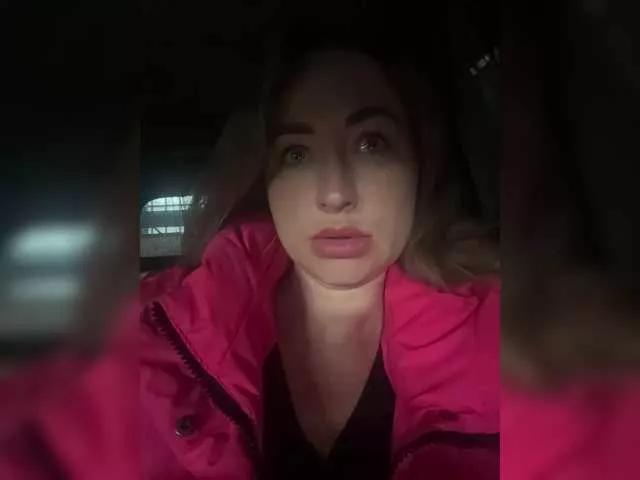 goddesssssss from BongaCams