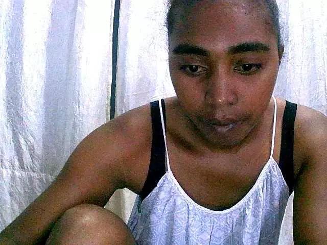 goodgirl from BongaCams