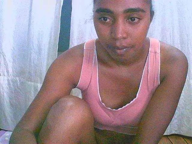goodgirl from BongaCams