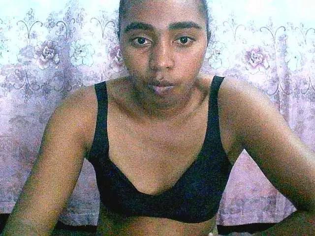 goodgirl from BongaCams