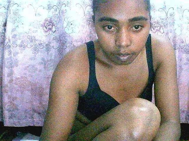 goodgirl from BongaCams is Freechat