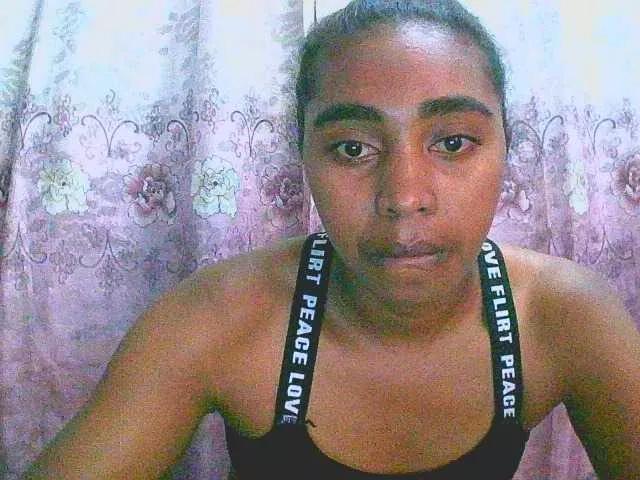 goodgirl from BongaCams