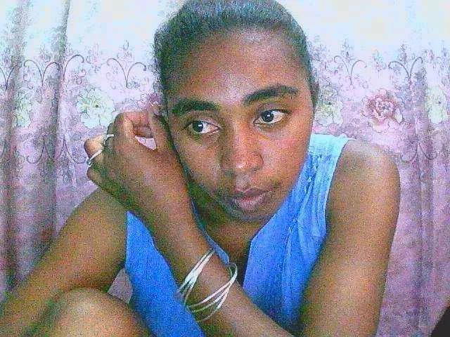 goodgirl from BongaCams