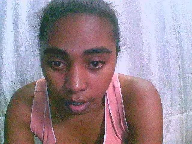 goodgirl from BongaCams