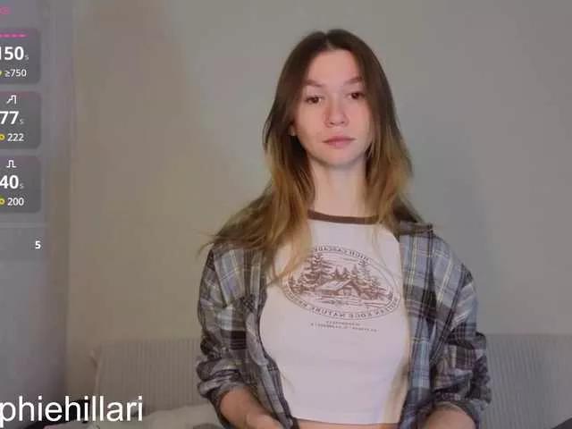 GorgeousKitten from BongaCams
