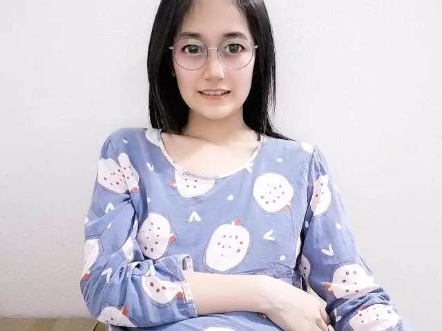 Hana099 from BongaCams