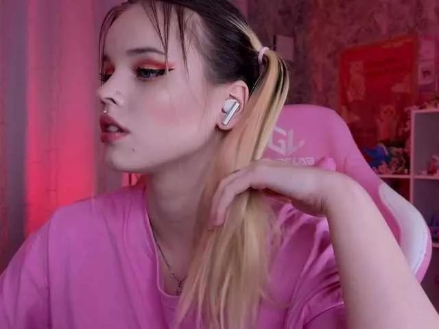 Checkout the thrill of girls with our escorts, featuring undressed wildness while stripping and playing with their beloved dildos.