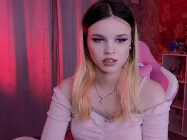 Checkout the thrill of girls with our escorts, featuring undressed wildness while stripping and playing with their beloved dildos.